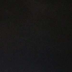 Meet your Posher, Fatima